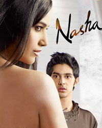 Nasha